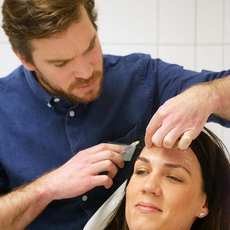 botox_2018-02-24_P1130806