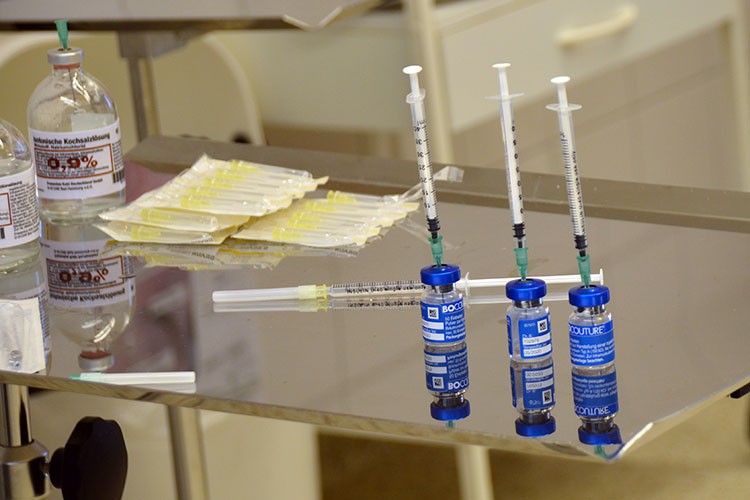 botox_2018-06-16_DSC_1098