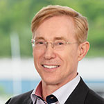 Dr. med Johannes Müller-Steinmann, Hautarzt in Kiel