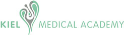 Kiel Medical Academy Logo
