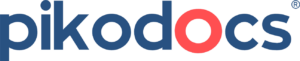 Logo von Pikodocs
