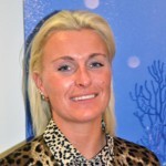 Dr. Alexia Hoffmann, Leer