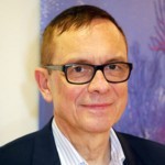 Dr. Bernhard Klein, Hamburg