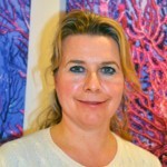 Dr. Frauke Bohlmann, Boenningstedt