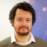 Dr. Tim Wildner, Neustadt am Rübenberge