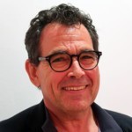 Dr. Wolfgang Manschiebel, Paudorf (Österreich)