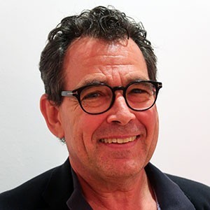 Dr. Wolfgang Manschiebel, Paudorf (Österreich)