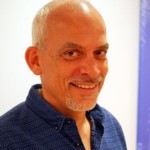 Jens Keisinger, Gütersloh