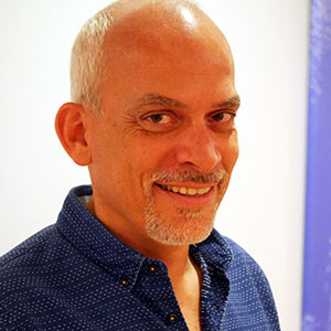 Jens Keisinger, Gütersloh
