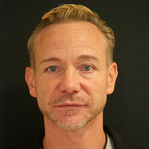Jürgen Pflanzer, Hannover