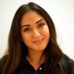 Nasim Farshi Taghavi, Hamburg